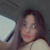 mona_velasquez